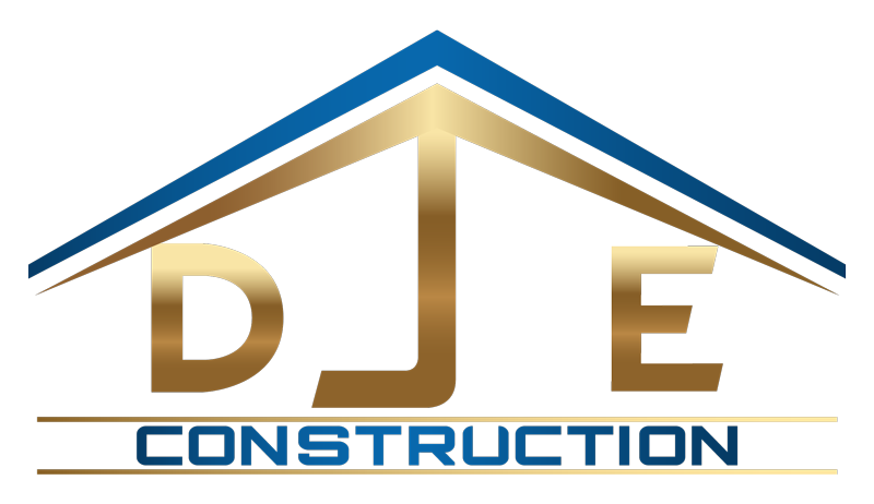 DJE Contracting