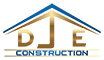 DJE Contracting